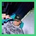 Eddy Sol - Facebook