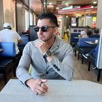 Eduardo Solis - @eddiesolis_gt - Instagram