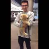 Eduardo Solis - @eddiesol978 - TikTok