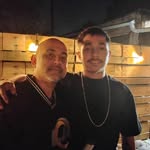 Scorpio_EddieSol - @scorpio_eddiesol - Instagram