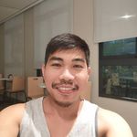 Eddie Soler - @eddiesoler143 - Instagram