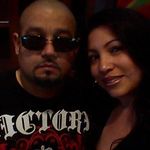 Eddie Soler - @eddie.soler.733 - Instagram