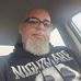 Eddie Soler - Facebook