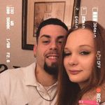 Eddie Soler - @soler.eddie - Instagram