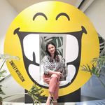Eddielyn Solero Anduyan - @eddielynsolero - Instagram