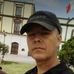 Eddy Soler - Facebook