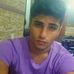 Eddy Soler - Facebook