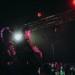 Eddie - @eddie_solorio5299 - Instagram