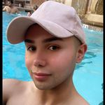 Eddie - @eddie_solorio - Instagram