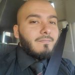 Eddie Solorio - @edsolo1 - Instagram
