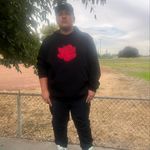 Eddie solorio - @eddie_solorio_gomez - Instagram