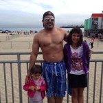 Eddie Solorio - @eddiesolorio79 - Instagram