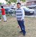 Eddie Solorio - Facebook