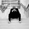 Eddie Solorio - @eddiesoloone - TikTok
