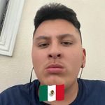 Eddie Solorio - @eddie_solorio_sanchez - Instagram