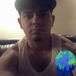 Eddie Solorio - @eddie.solorio.359 - Instagram