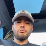 Eddie Solorio - @edddiee.s_ - Instagram