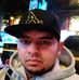 Eddie Solorio - Facebook