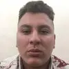 Eddie Solorio - @eddie.solorio1 - TikTok