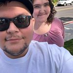 Eddie Solorio - @eddiesolo9213 - Instagram