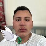 Eddie Solorio - @solorio4993 - Instagram