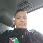 Eddie Solorio - @solorioeddie - Instagram