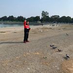 Eddie Solorio - @eddie.solorio.961 - Instagram