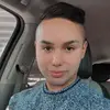 Eddie Solorio - @eddiesolorio98 - TikTok