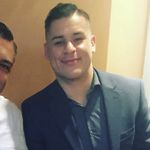 Eddie Solorio - @official_eddie_solorio - Instagram