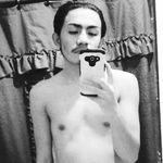 Eddie Solorio - @eddie_solorio_04 - Instagram