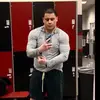 Eddie Solorio - @eddie_drips - TikTok