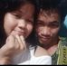Eddie Sorio Sorio - Facebook
