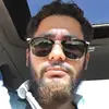 eddiesolorio1 - @eddiesolorio1 - TikTok