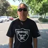 eddiesolorio258 - @eddiesolorio258 - TikTok