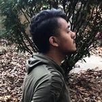 Edgar solorio - @eddie.solorio - Instagram
