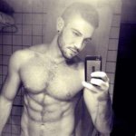 Eduardo - @eddiesolorio28 - Instagram