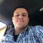 Eduardo P Solorio - @eddie_p_solorio - Instagram