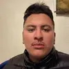 Eduardo Solorio - @eddie.solorio0 - TikTok