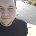 @solorio.eddie92 - Instagram