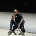 Adoo Salim - Facebook