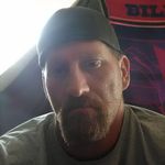 Eddie Rex Solum - @eddiesolum - Instagram