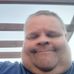 Eddie Solum - Facebook