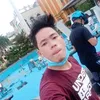 Eddieson Halum - @eddiesonhalum - TikTok