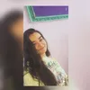 eddisolum - @ediss.42 - TikTok