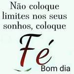 ED+SOLUÇÕES  DIGITAIS - @edsolucoesdigitais - Instagram