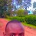 Edward Salim - Facebook