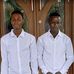 Salim Edward - Facebook
