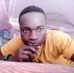 Salum Iddy - Facebook
