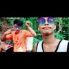 @Solum - @eddiesonprecillaescoban - TikTok