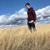 eddie_chern - @eddie_chern - TikTok